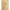 PINKO Double Wool-blend fabric Caban with high collar PINKO