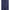 PINKO Shiny Taffeta Trousers PINKO