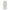 Dolce & Gabbana White Marabou Jackets & Coat Dolce & Gabbana