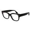 Victoria Beckham Black Women Glasses Frame Victoria Beckham
