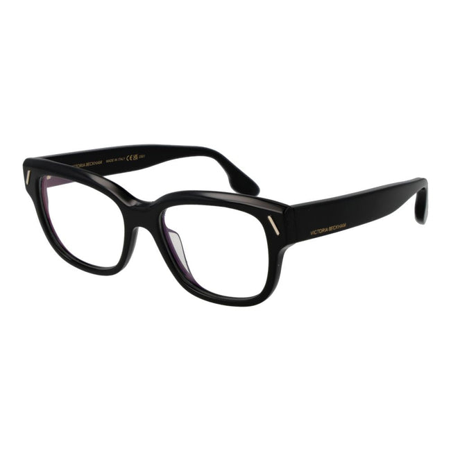 Victoria Beckham Black Women Glasses Frame Victoria Beckham