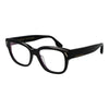 Victoria Beckham Black Women Glasses Frame Victoria Beckham