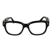 Victoria Beckham Black Women Glasses Frame Victoria Beckham