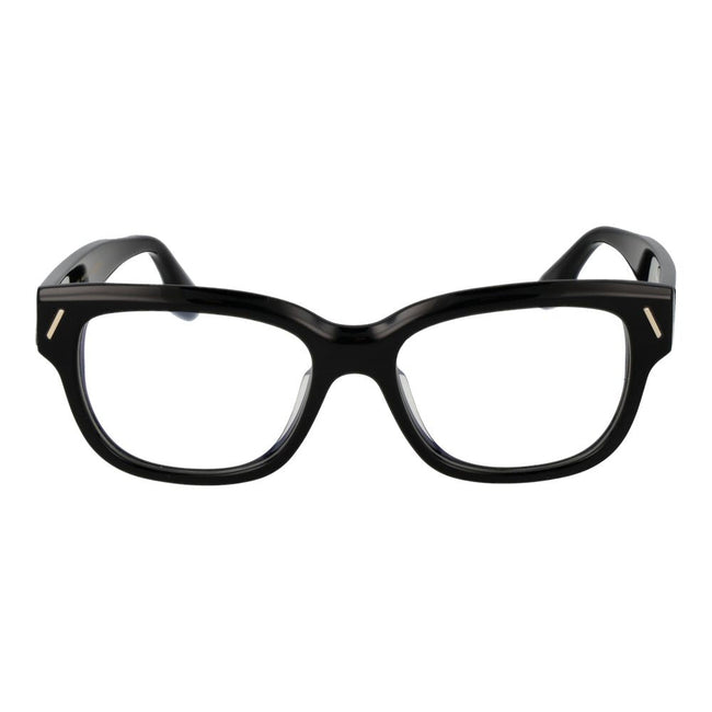 Victoria Beckham Black Women Glasses Frame Victoria Beckham
