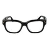 Victoria Beckham Black Women Glasses Frame Victoria Beckham