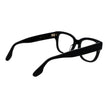Victoria Beckham Black Women Glasses Frame Victoria Beckham