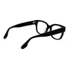 Victoria Beckham Black Women Glasses Frame Victoria Beckham