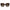 Jimmy Choo Brown Acetate Sunglasses Jimmy Choo