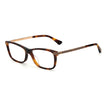 Jimmy Choo Bicolor Acetate Frames Jimmy Choo