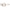 Jimmy Choo Bicolor Acetate Frames Jimmy Choo