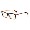 Jimmy Choo Bicolor Acetate Frames Jimmy Choo