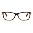 Jimmy Choo Bicolor Acetate Frames Jimmy Choo