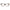 Jimmy Choo Bicolor Acetate Frames Jimmy Choo
