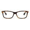 Jimmy Choo Bicolor Acetate Frames Jimmy Choo