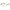 Marc Jacobs Brown Acetate Frames Marc Jacobs