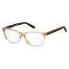 Marc Jacobs Brown Acetate Frames Marc Jacobs