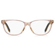 Marc Jacobs Brown Acetate Frames Marc Jacobs