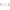 Marc Jacobs Brown Acetate Frames Marc Jacobs