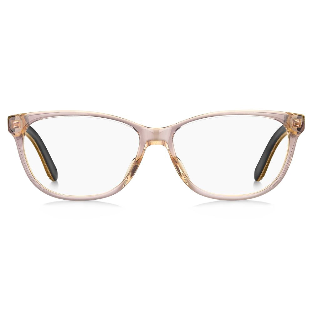 Marc Jacobs Brown Acetate Frames Marc Jacobs