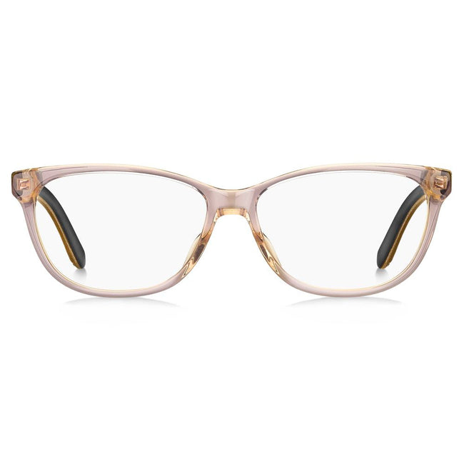 Marc Jacobs Brown Acetate Frames Marc Jacobs