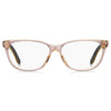 Marc Jacobs Brown Acetate Frames Marc Jacobs