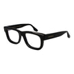Victoria Beckham Black Women Glasses Frame Victoria Beckham