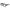 Victoria Beckham Black Women Glasses Frame Victoria Beckham