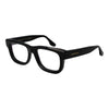 Victoria Beckham Black Women Glasses Frame Victoria Beckham