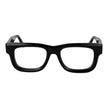 Victoria Beckham Black Women Glasses Frame Victoria Beckham