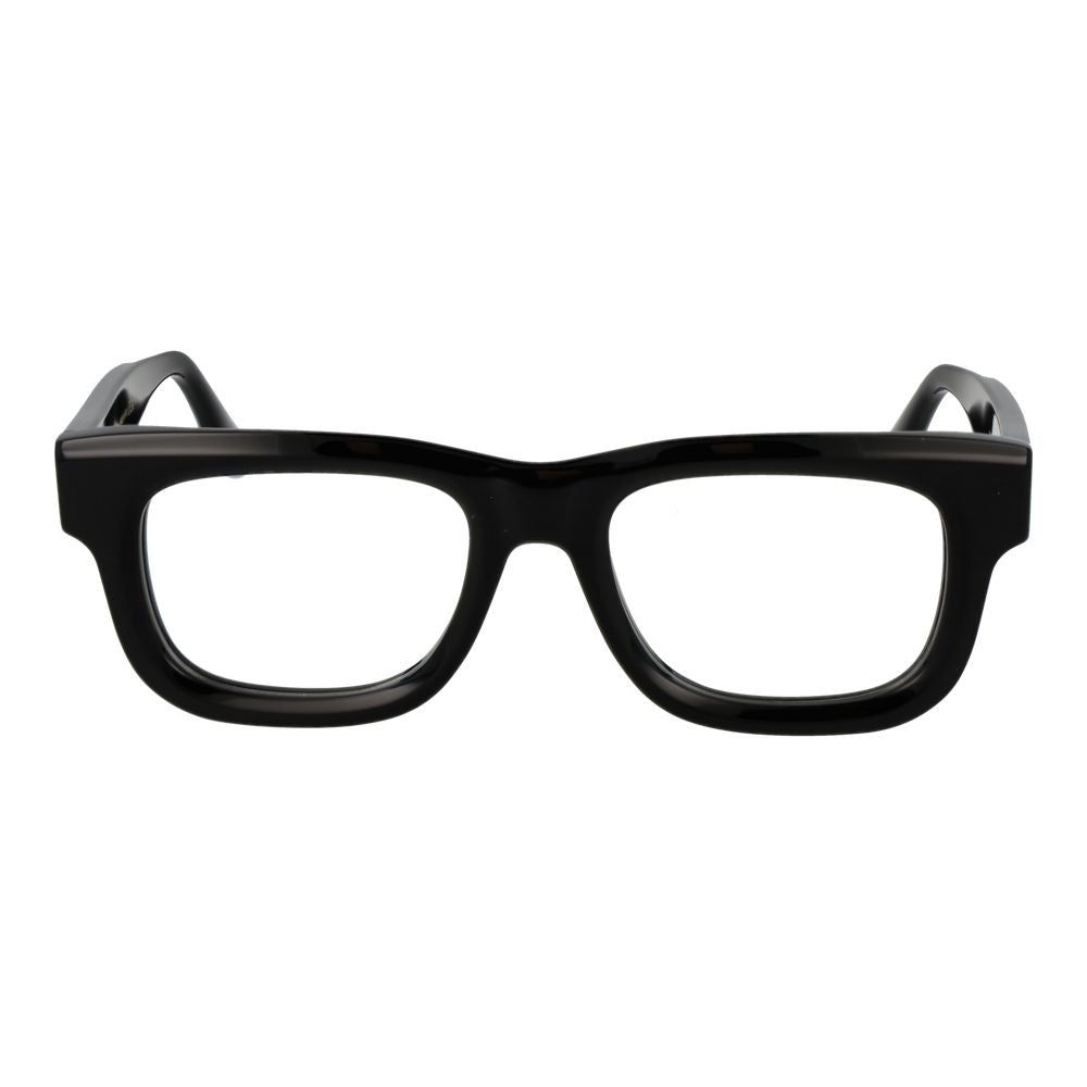 Victoria Beckham Black Women Glasses Frame Victoria Beckham