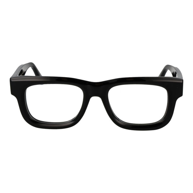 Victoria Beckham Black Women Glasses Frame Victoria Beckham