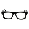 Victoria Beckham Black Women Glasses Frame Victoria Beckham