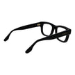 Victoria Beckham Black Women Glasses Frame Victoria Beckham