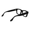 Victoria Beckham Black Women Glasses Frame Victoria Beckham