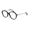Victoria Beckham Black Women Glasses Frame Victoria Beckham