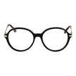 Victoria Beckham Black Women Glasses Frame Victoria Beckham