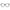 Victoria Beckham Black Women Glasses Frame Victoria Beckham