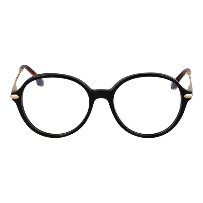 Victoria Beckham Black Women Glasses Frame Victoria Beckham
