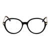 Victoria Beckham Black Women Glasses Frame Victoria Beckham