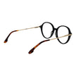 Victoria Beckham Black Women Glasses Frame Victoria Beckham