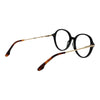 Victoria Beckham Black Women Glasses Frame Victoria Beckham