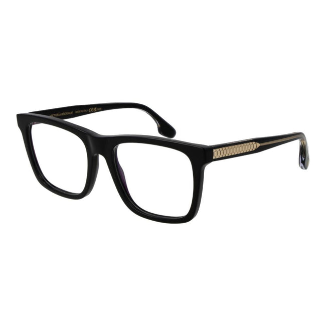 Victoria Beckham Black Women Glasses Frame Victoria Beckham