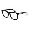 Victoria Beckham Black Women Glasses Frame Victoria Beckham
