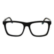 Victoria Beckham Black Women Glasses Frame Victoria Beckham