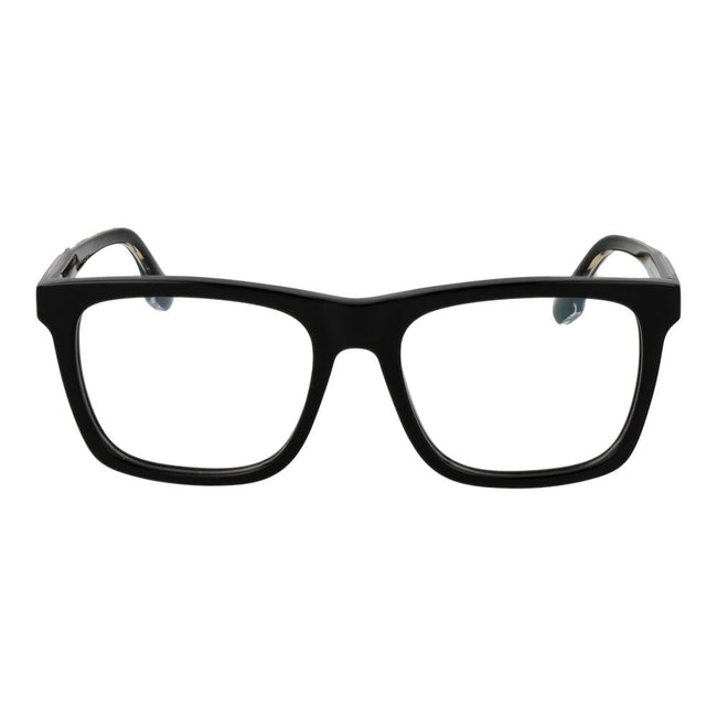 Victoria Beckham Black Women Glasses Frame Victoria Beckham