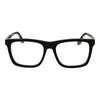 Victoria Beckham Black Women Glasses Frame Victoria Beckham