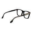 Victoria Beckham Black Women Glasses Frame Victoria Beckham