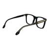Victoria Beckham Black Women Glasses Frame Victoria Beckham