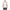 Hugo Boss White Cotton T-Shirt Hugo Boss