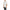 Hugo Boss White Cotton T-Shirt Hugo Boss